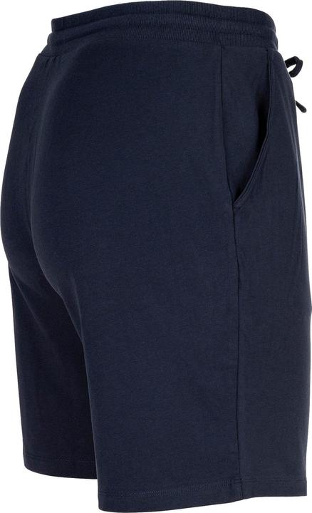 Produktbild Joop! Comfort (L)
