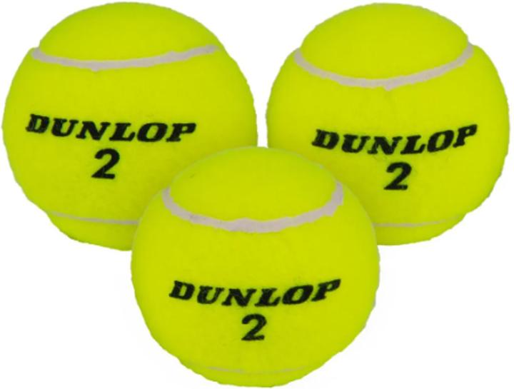 Produktbild Dunlop Club All Court