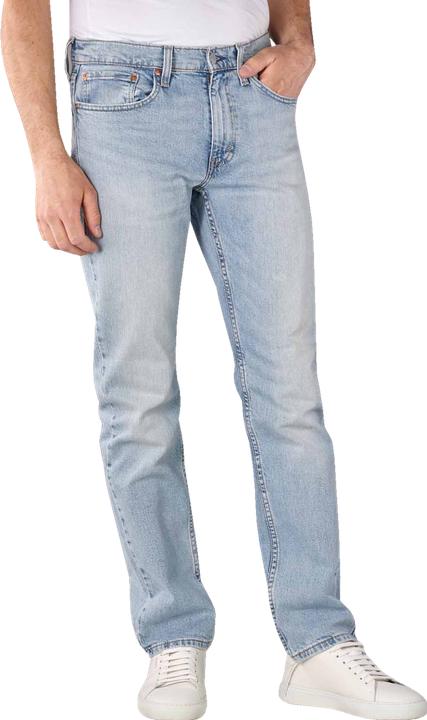 Produktbild Levis 10020242 (W30/L30)
