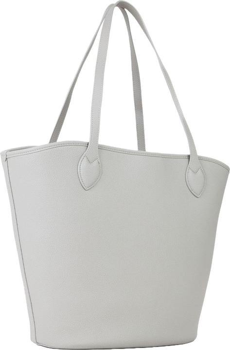 Immagine prodotto Valentino Special Covent Shopper