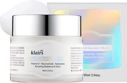Produktbild Klairs Freshly Juiced (90 ml)