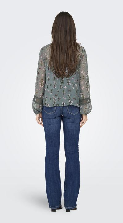 Actual product image Only ONLTESSA Top Top (S)