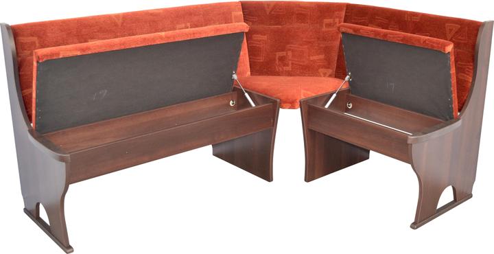 Produktbild Möbel Direkt Online Boris