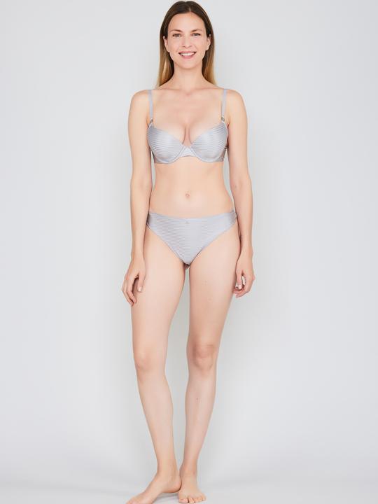 Produktbild Joop! String Glam Thong (36, Einzelpack)