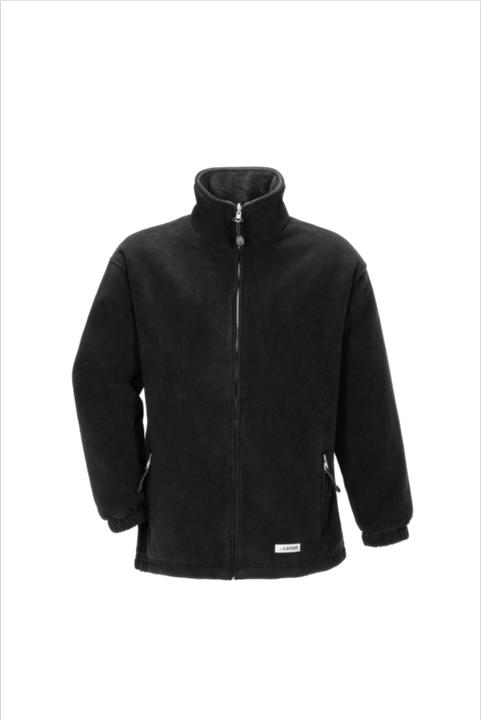Produktbild Planam Fleecejacke (S)