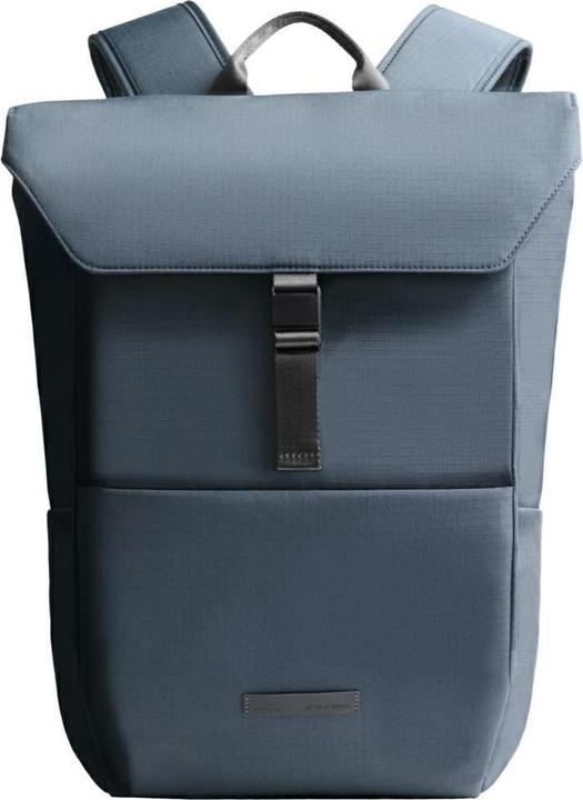 Uniq Arden RPET 24L Blue Backpack (24 l)