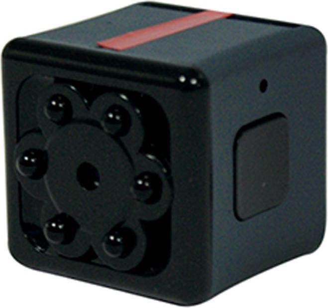 Immagine prodotto Starlyf Security Cam