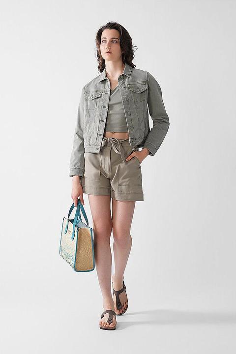 Produktbild Birkenstock Gizeh (39)