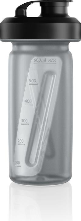Image du produit Philips Minimixeur HR2876/00 (350 W)