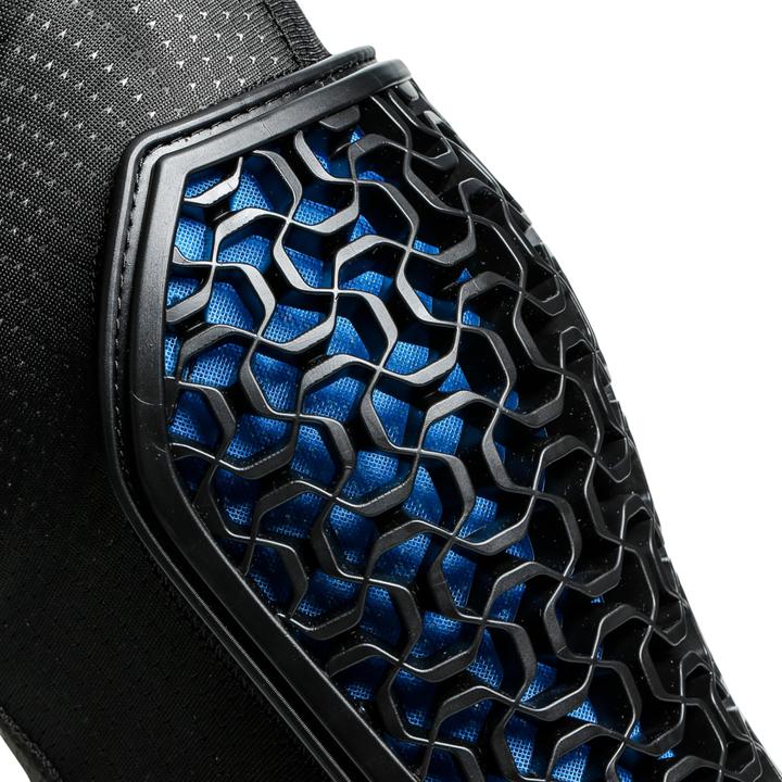 Immagine prodotto Dainese Trail Skins Air Elbow Protector (XL, Protettori gomito, Coppia)