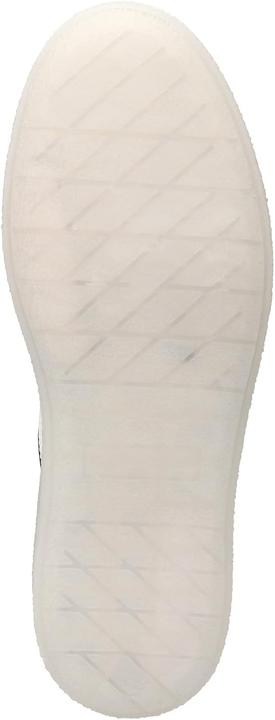 Image du produit Bugatti Sneakers Heren 321-AP901 (41)