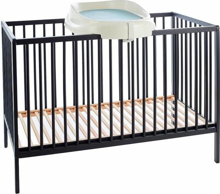 Image du produit Thermobaby Changeur de couches Vasco