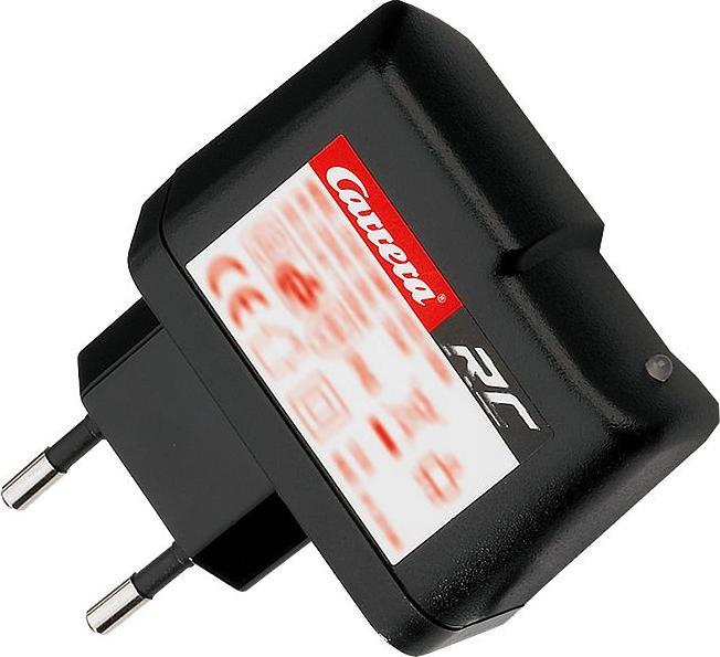 Image du produit Carrera Adaptateur d'alimentation USB