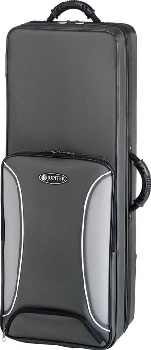 Productafbeelding Jupiter JTS700Q (Saxofoon)