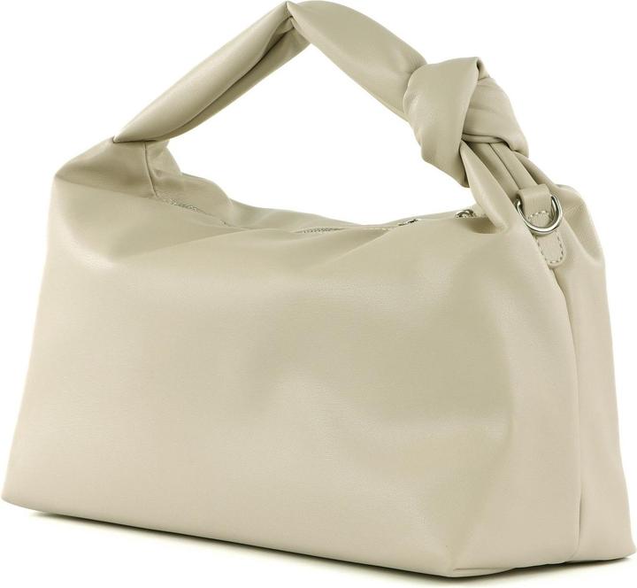 Immagine prodotto Seidenfelt SFM226 Borsa a tracolla