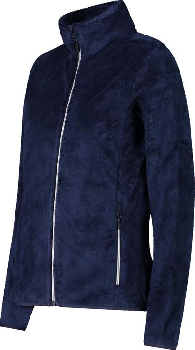 Produktbild CMP Campagnolo Highloft (XS)