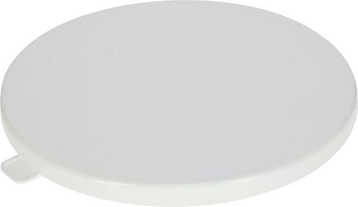 Produktbild Kerbl Deckel Futterschale