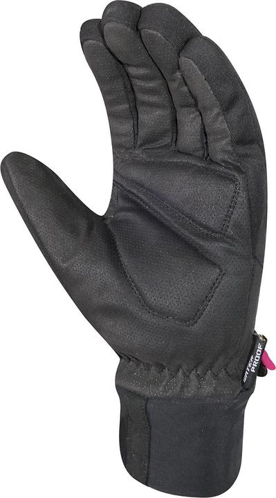 Produktbild Chiba Rain Pro Gloves (S)