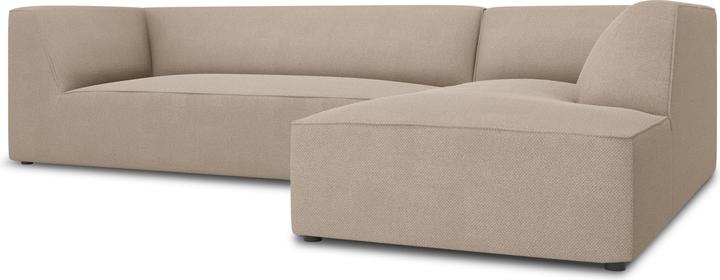 Produktbild Micadoni Ruby (Ecksofa)