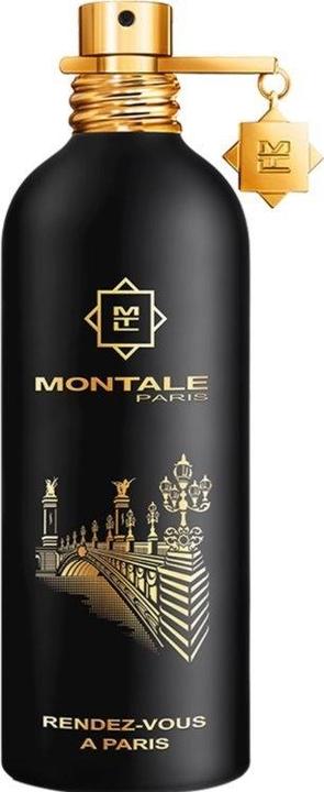 Montale Rendez-vous a Paris (Eau de parfum, 100 ml)