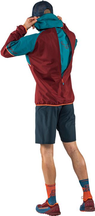 Image du produit Dynafit Alpine GTX (XL)