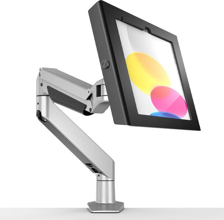Produktbild Compulocks Ipad 10-11 Gen Apex Enclosure Articulating Arm Mount