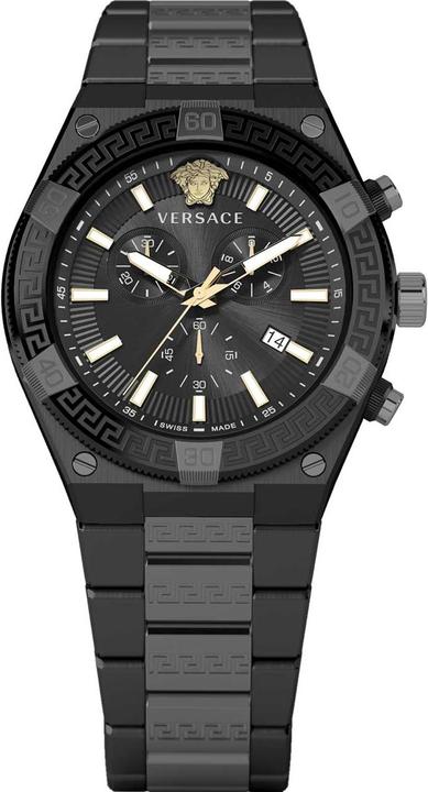 Immagine prodotto Versace VESO01022 (Cronografo)