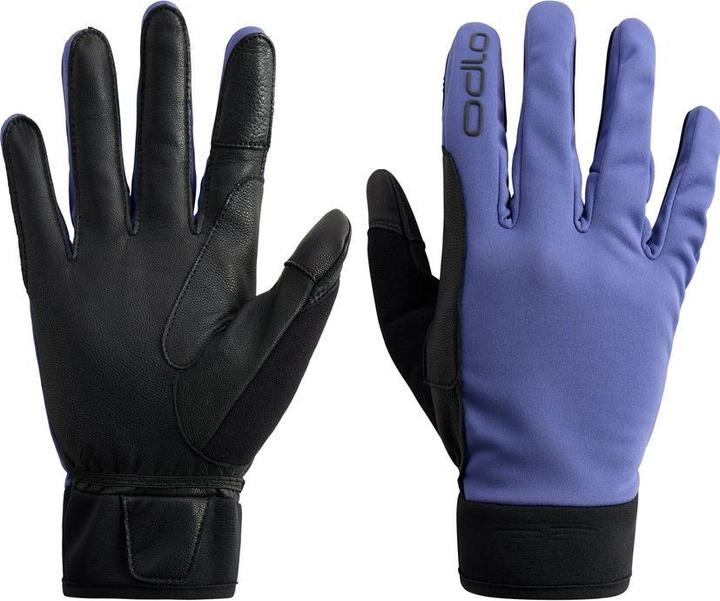 Produktbild Odlo Nordic Light Handschuhe (S)