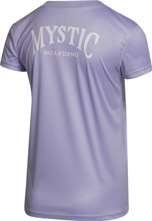 Image du produit Mystic Jayde Loose Quickdry (XS)