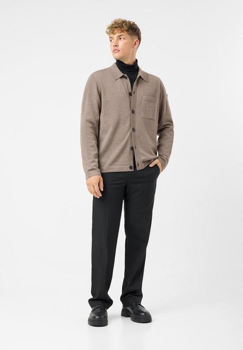 Produktbild Maerz 591300 - 67745 (48)