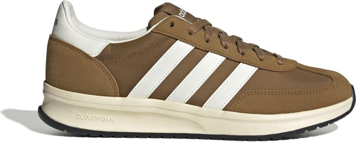 Image du produit adidas Run 70S 2.0 (40 2/3)