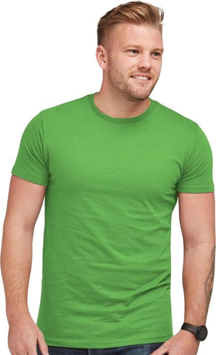 Produktbild Sg Perfect Print TShirt (S)