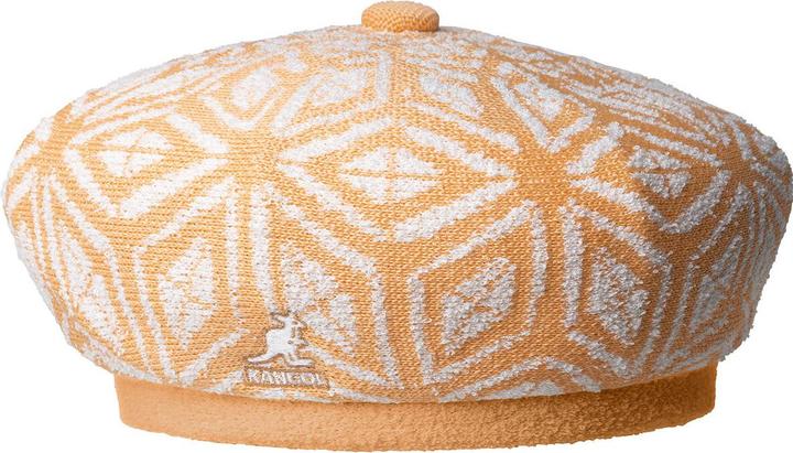 Produktbild Kangol Diamond Jax (S)