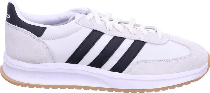 Actual product image Adidas Run 70s 2.0 Schuhe (43, 43 1/3)