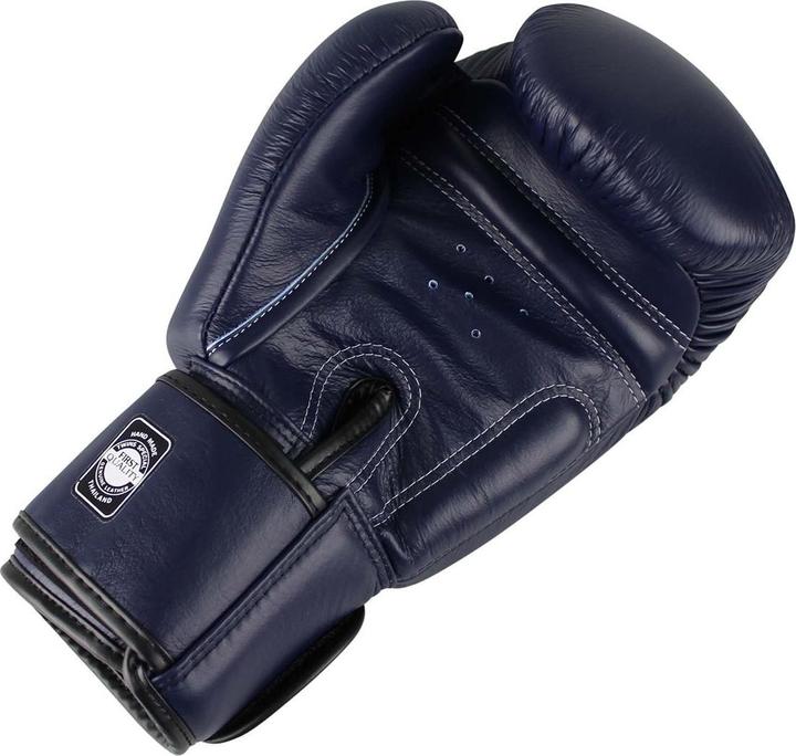 Produktbild Twins Boxhandschuhe (14 OZ, One Size)
