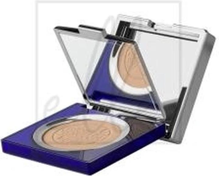 Image du produit La Prairie Fond de teint poudre de caviar pour la peau (NC-20 Peche)