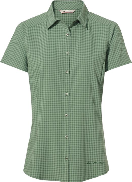 Vaude Seiland Shirt III