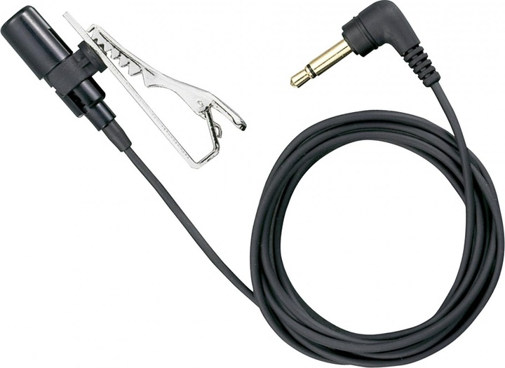 Actual product image Olympus Me 15