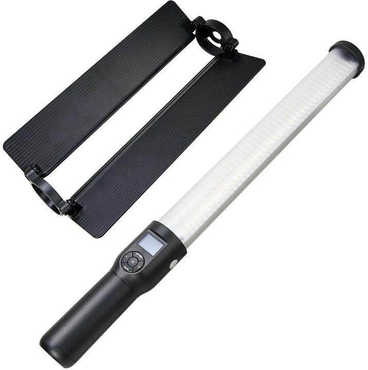 Godox LC500 ICE (Universal)