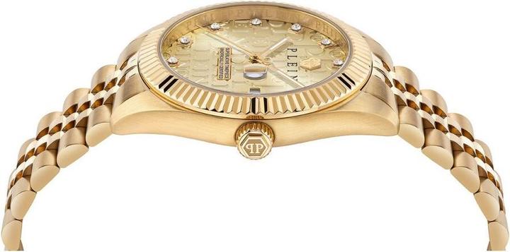 Produktbild Philipp Plein PWMFA0525 (41 mm)