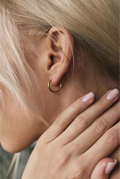 Produktbild Isabella Ford Carmen