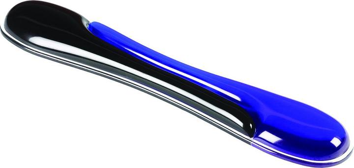 Kensington Duo Gel Wrist Rest