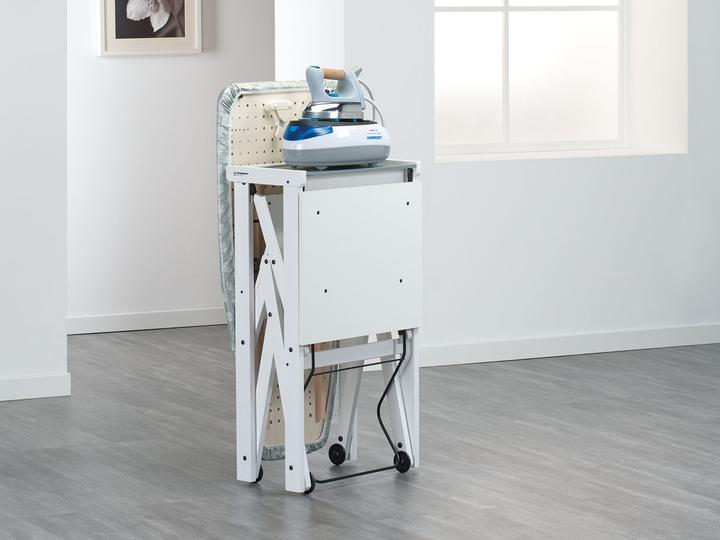 Actual product image Foppapedretti ironing board (101 x 49 cm)