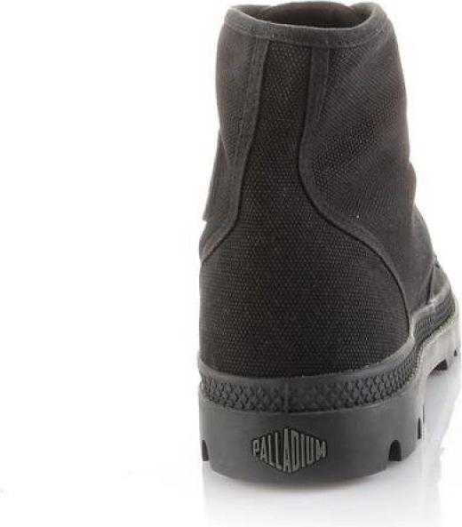 Immagine prodotto Palladium Pampa Hi (44)