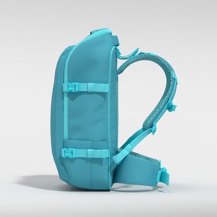 Produktbild Cabin zero Adventure Cabin Bag ADV 42L Rucksack 55 cm (35 l)