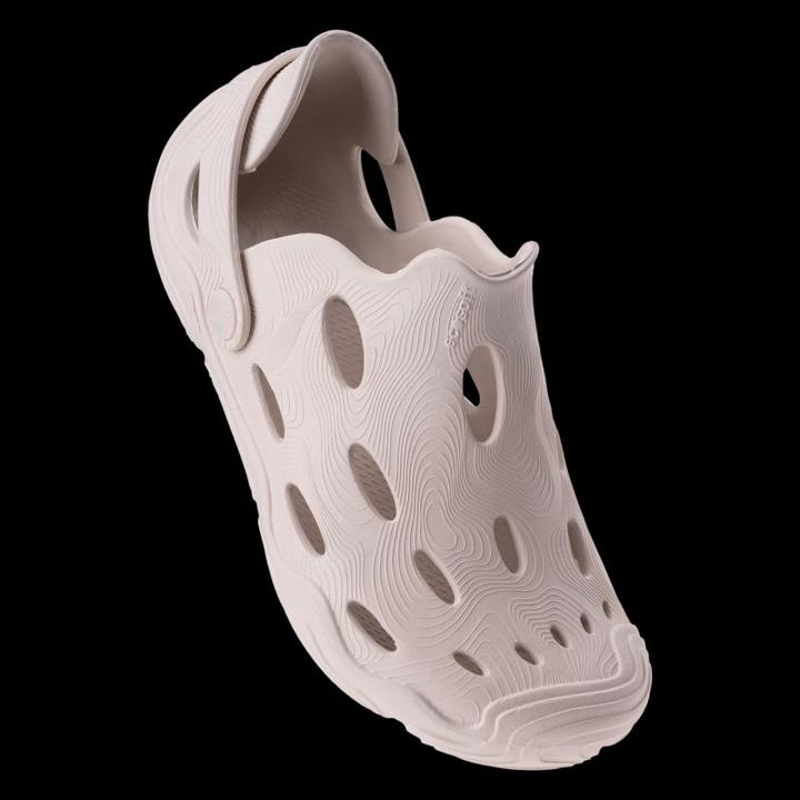 Image du produit Coqui Women's HILL Sandals (38)