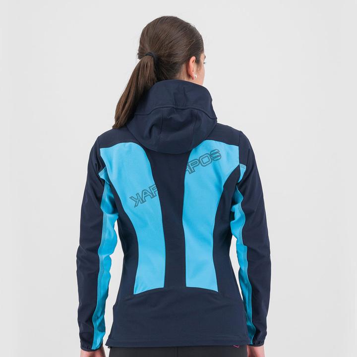 Immagine prodotto Karpos Parete (M)