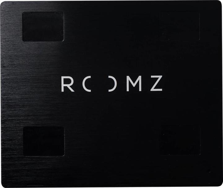 Actual product image