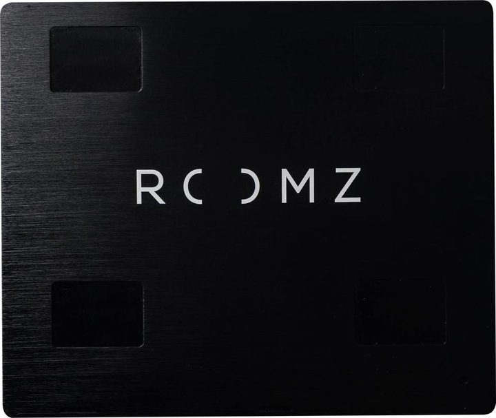 Image du produit Roomz Display inkl. 1 Jahr Software Subscription (8")