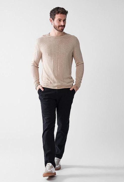 Actual product image Armedangels Aaster (M)